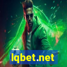 lqbet.net