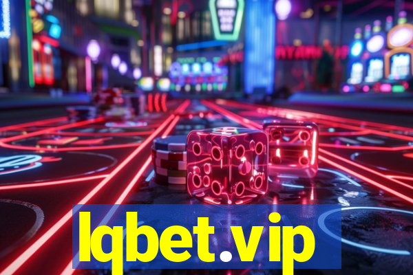 lqbet.vip
