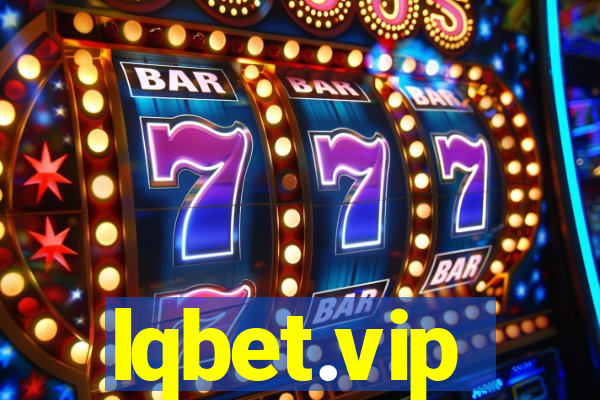 lqbet.vip