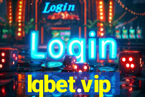 lqbet.vip