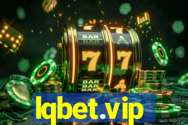 lqbet.vip