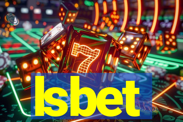 lsbet