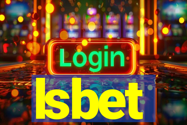 lsbet