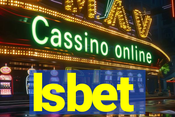 lsbet