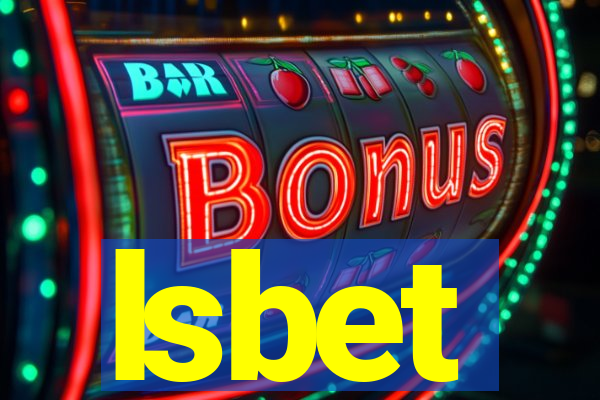 lsbet