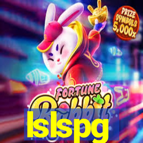 lslspg