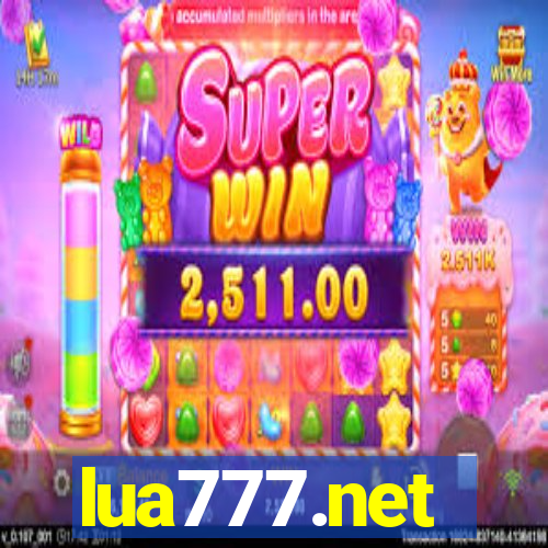 lua777.net