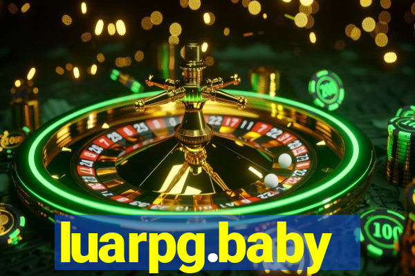 luarpg.baby
