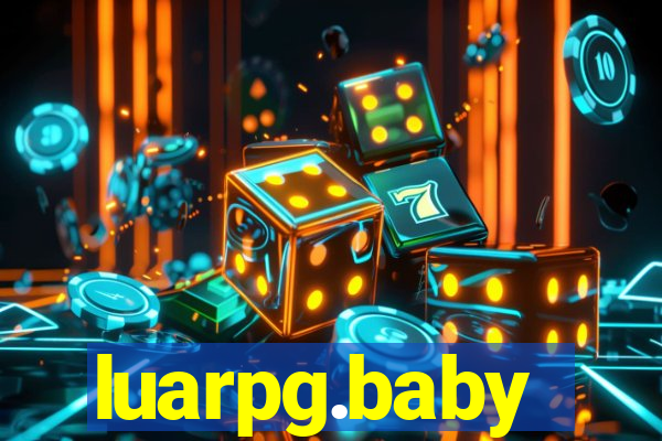 luarpg.baby