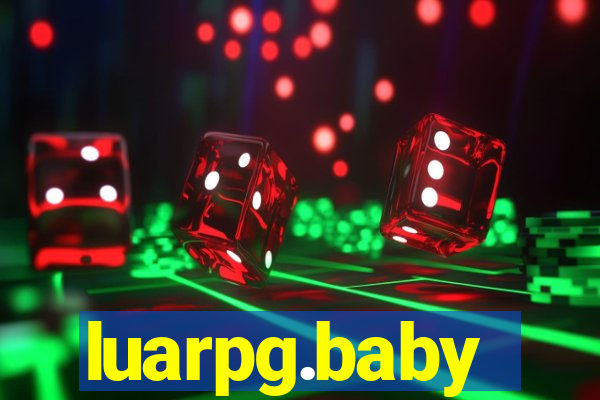 luarpg.baby