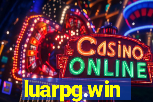luarpg.win