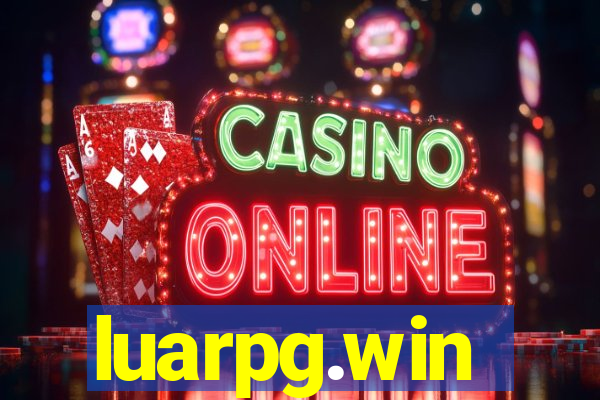 luarpg.win