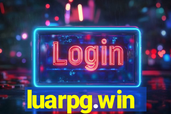 luarpg.win