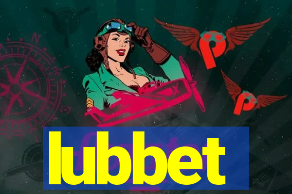 lubbet