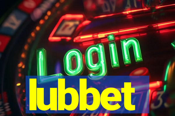 lubbet