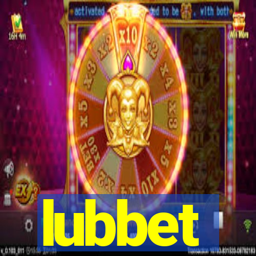 lubbet