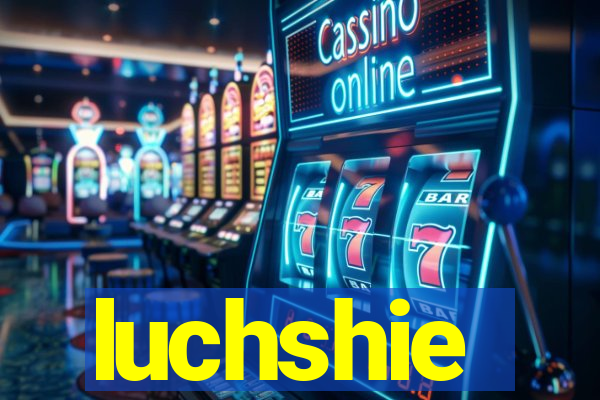 luchshie-kazino-nadengi.ru