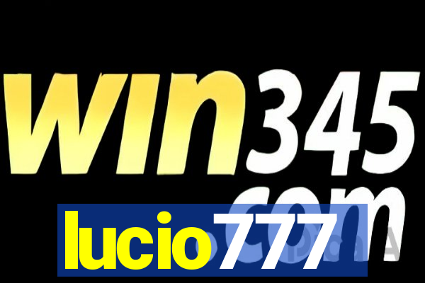 lucio777