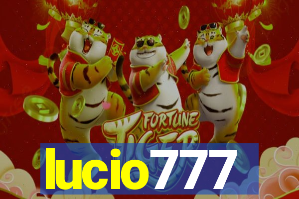 lucio777