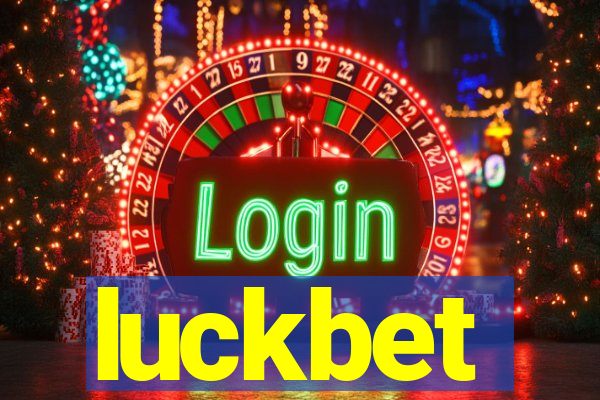 luckbet