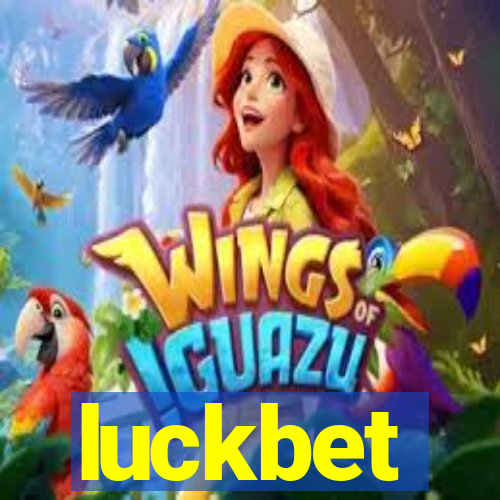 luckbet