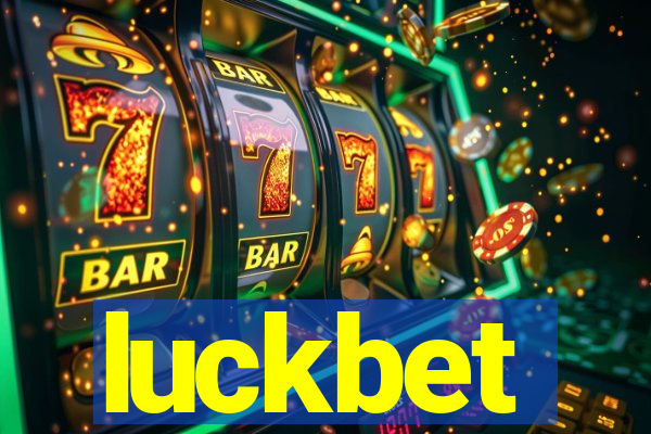 luckbet