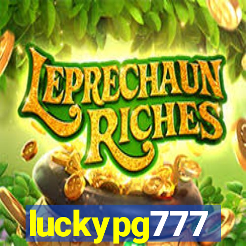 luckypg777