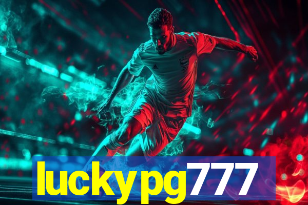 luckypg777