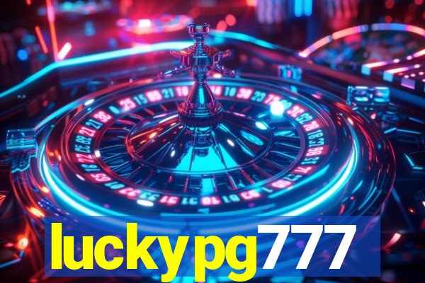 luckypg777