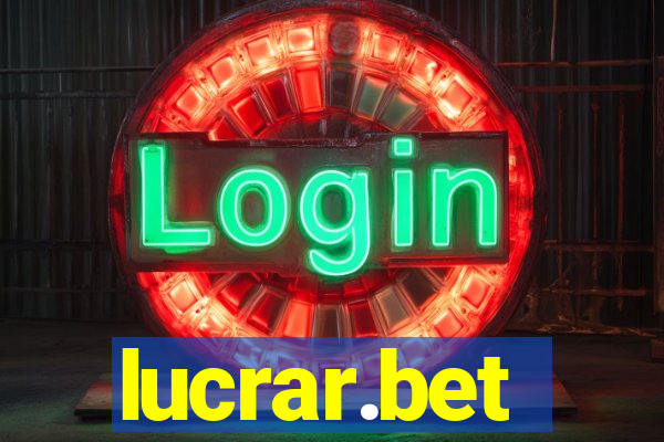 lucrar.bet
