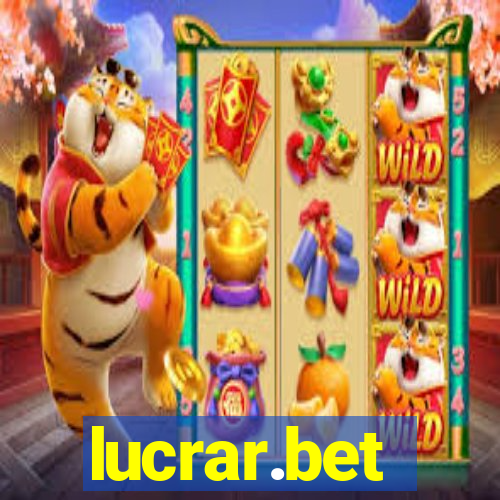lucrar.bet