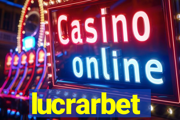 lucrarbet