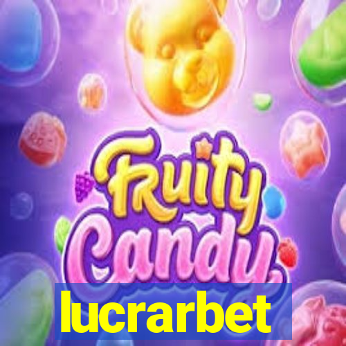 lucrarbet