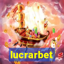 lucrarbet