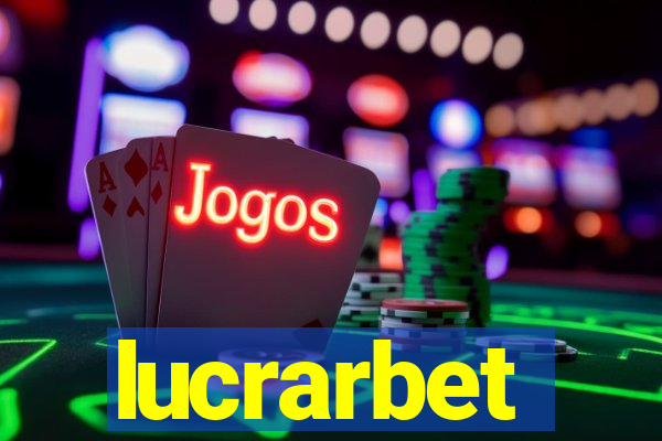 lucrarbet