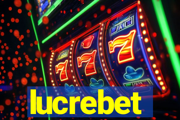lucrebet