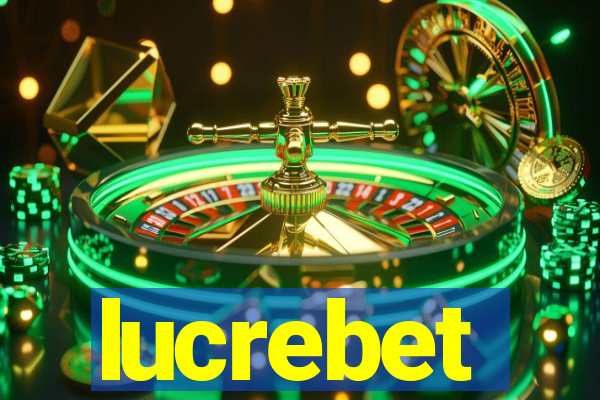 lucrebet