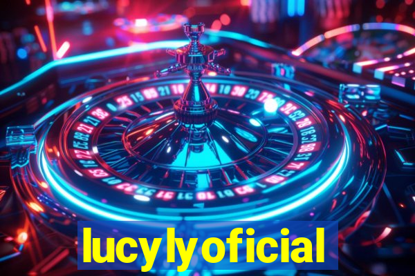 lucylyoficial