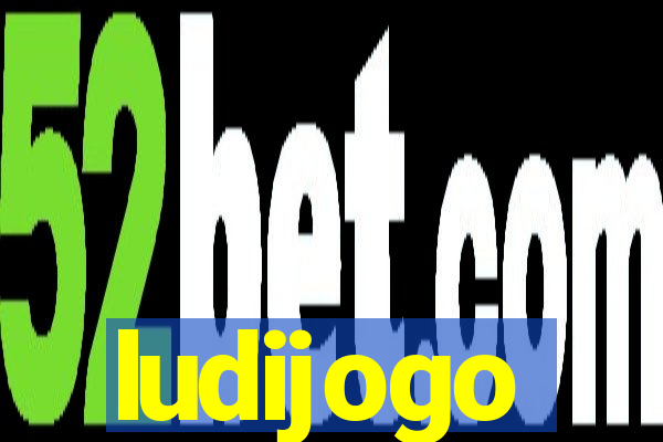 ludijogo