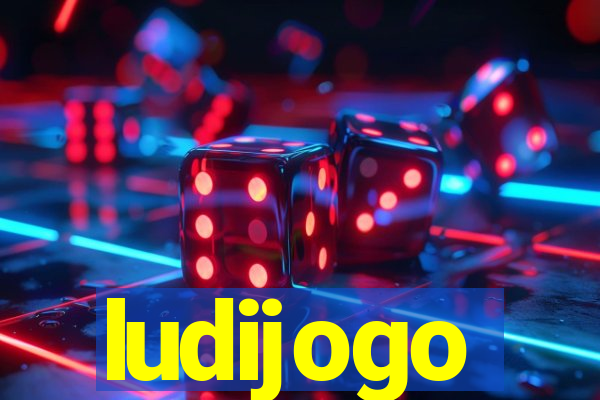 ludijogo