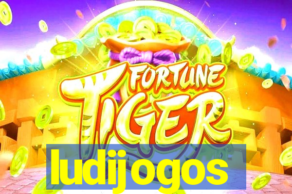 ludijogos