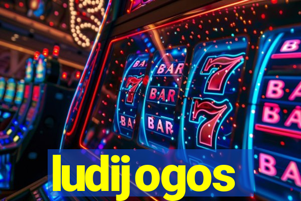 ludijogos