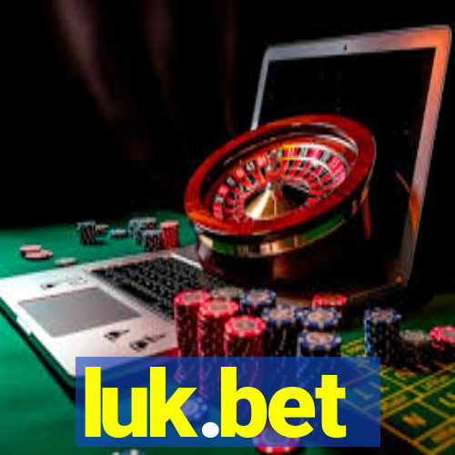 luk.bet