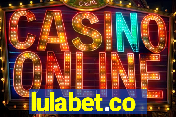 lulabet.co