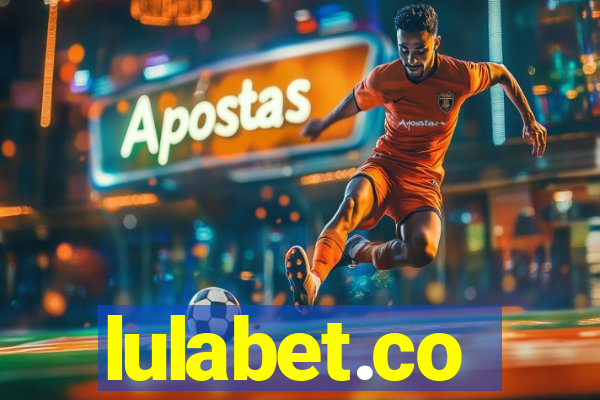 lulabet.co