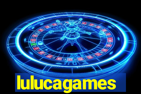 lulucagames