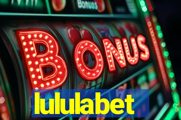 lululabet