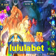 lululabet