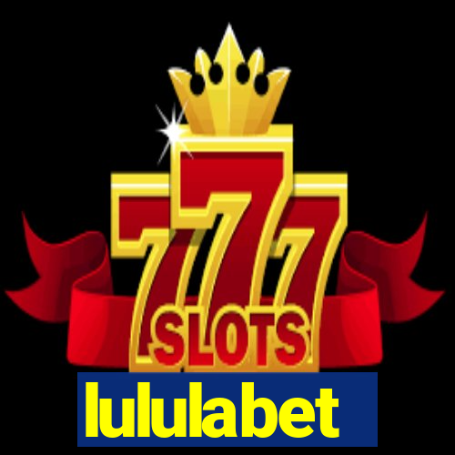 lululabet