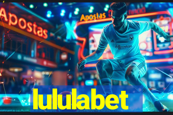 lululabet